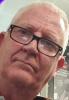 kittles 2688574 | New Zealand male, 68, Married, living separately