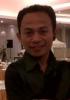 FCHANGE 486877 | Indonesian male, 44, Single