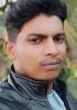 KhasaN9 2966330 | Bangladeshi male, 26, Single