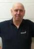 beswick2121 1595573 | UK male, 66, Married, living separately