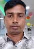 Sampod700 2449103 | Bangladeshi male, 34, Married, living separately