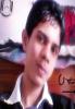 shahzebsyed 1198191 | Indian male, 29, Single
