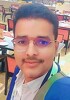 sumit8002 3314949 | Indian male, 26, Single