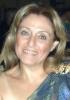 REINEGB 513712 | Lebanese female, 60, Single
