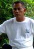 edgardojuvida 1403331 | Filipina male, 61, Widowed