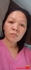 Gwen42 3360162 | Filipina female, 42, Array