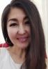 Julya10 2693594 | Kazakh female, 29, Single