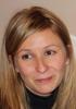 Lisou 2773783 | French female, 44, Married, living separately