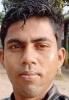 Johirul00 2734823 | Bangladeshi male, 26, Single