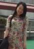 limjun 661253 | Malaysian female, 41, Widowed