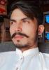 malikkamran12 3239661 | Pakistani male, 24, Widowed