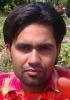 vineetkr 1186469 | Indian male, 34, Single