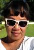 naturallady 1299642 | Australian female, 66, Married, living separately