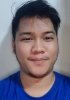 charliewade 2949719 | Filipina male, 24,