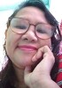 LynnAlden 3348968 | Filipina female, 53, Single