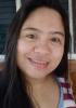 Dagunan 2917703 | Filipina female, 32, Single