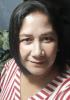 Jennkrys04 3031622 | Filipina female, 50, Married, living separately