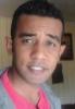 Zibran22 2432965 | Fiji male, 31, Single