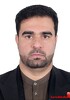 Ihsan1 3325606 | Afghan male, 32,