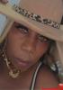 Badgurlbling 2742477 | Saint Lucia female, 44, Single