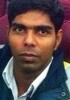 Allopjude 3323162 | Sri Lankan male, 40, Single