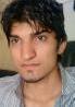 Sweetvenom 368789 | Pakistani male, 31, Single