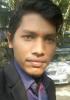 ariful95 2958537 | Bangladeshi male, 28, Single