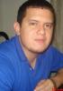 Eduard05 1032953 | Honduran male, 41, Single