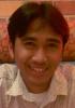 smarlons 828130 | Filipina male, 38, Single