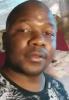 STHEMBISO 2247171 | African male, 39, Single