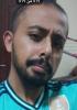 Muhannad90 3182489 | Saudi male, 33, Single