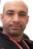 Zolano48 2361215 | UK male, 49, Married, living separately