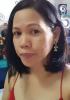 melonski 2495018 | Filipina female, 44, Single