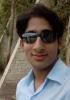 shah2009 30684 | Pakistani male, 35, Single
