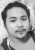 Athoney 2022977 | Filipina male, 33, Single
