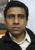Aditya2709 1304740 | Indian male, 40, Single