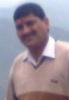 satyamev 698651 | Indian male, 49, Prefer not to say