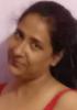 seemaaa 1835780 | Indian female, 41, Married