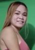 Ssshh7 2634493 | Filipina female, 24, Single