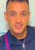 Ismail1995 3155601 | Morocco male, 28, Single