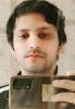 WaseemQureshi20 3003774 | Pakistani male, 29, Single