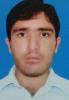 asadpak 2354779 | Pakistani male, 31, Single