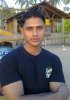 dinesh684 447562 | Sri Lankan male, 37, Single