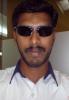 Ramachandran143 493156 | Indian male, 43, Single