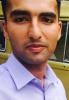 Hamikhan320 2465578 | Pakistani male, 24, Single