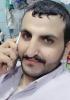 mohmmed202101 2916833 | Yemeni male, 28, Married