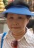 Maijinrong 722927 | Chinese female, 70, Divorced