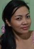 mayrah 847329 | Filipina female, 45, Married, living separately