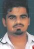 Chetanp10 2511516 | Indian male, 26, Single