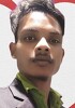 Gangu05 3330037 | Indian male, 26, Single